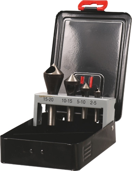 Afbeelding - https-www-ez-catalog-nl-Asset-ab97f0ea4661471c8cbe7e38940552d9-ImageFullSize-1512990-1-jpg